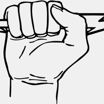 Decorative Thumbnail