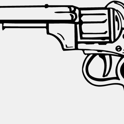 Government Thumbnail